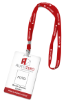 AutoZero - Cracha