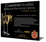 Palacio de Cristal - Reveillon e-mail mkt01