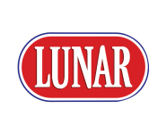 clientes Lunar alimentos