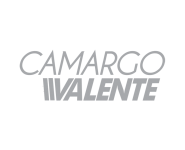 clientes camargo valente