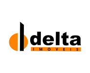 clientes delta imoveis