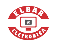 clientes elbar eletronica