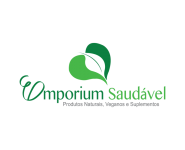 clientes emporium saudavel