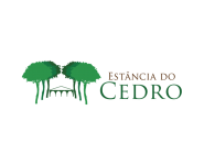 clientes estancia do cedro