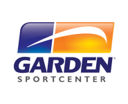 clientes garden sport center