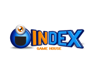 clientes index game house