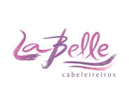 clientes la belle cabeleireiros