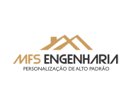 clientes mfs engenharia