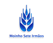 clientes moinho sete irmaos