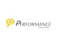 clientes performance training