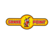 clientes shake point