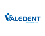 clientes valedent