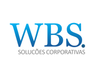 clientes wbs soluções corporativas