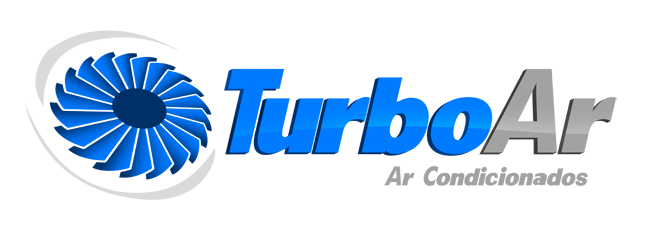 TurboAr Ar Condicionados logo