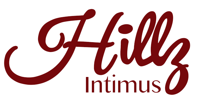 hills-intimus-logo-marca-design-criacao-roupa-intima